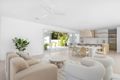 Property photo of 9 Tea Tree Grove Peregian Springs QLD 4573
