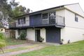 Property photo of 17 Black Swan Street Berkeley Vale NSW 2261