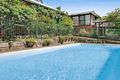 Property photo of 8 Michele Place Camden South NSW 2570