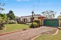 Property photo of 8 Michele Place Camden South NSW 2570