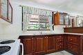Property photo of 8 Michele Place Camden South NSW 2570