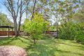 Property photo of 8 Michele Place Camden South NSW 2570