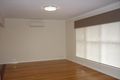 Property photo of 1/20 Male Street Brighton VIC 3186