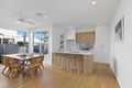 Property photo of 79 Surf Street Long Jetty NSW 2261