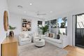 Property photo of 79 Surf Street Long Jetty NSW 2261