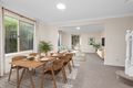Property photo of 4 Northcott Street North Ryde NSW 2113