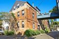 Property photo of 13-15 Marshall Street Surry Hills NSW 2010