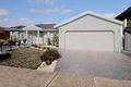 Property photo of 3 Melfin Drive Hillside VIC 3037