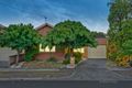 Property photo of 34A Illuka Crescent Mount Waverley VIC 3149