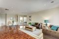 Property photo of 34A Illuka Crescent Mount Waverley VIC 3149
