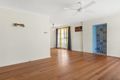 Property photo of 6 Griffith Street Maddingley VIC 3340