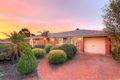 Property photo of 12 Allman Avenue Woodcroft SA 5162