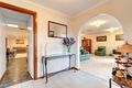 Property photo of 12 Allman Avenue Woodcroft SA 5162