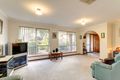 Property photo of 12 Allman Avenue Woodcroft SA 5162
