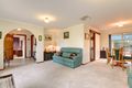 Property photo of 12 Allman Avenue Woodcroft SA 5162