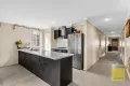 Property photo of 69 Hamish Drive Tarneit VIC 3029