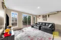 Property photo of 69 Hamish Drive Tarneit VIC 3029