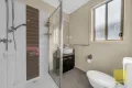 Property photo of 69 Hamish Drive Tarneit VIC 3029