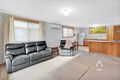 Property photo of 2/8 Mangin Street Mowbray TAS 7248