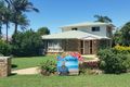 Property photo of 27 Welch Street Elliott Heads QLD 4670