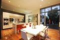 Property photo of 17 Dampier Avenue City Beach WA 6015