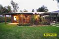 Property photo of 11 Wildlife Road Jubilee Pocket QLD 4802