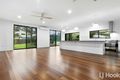 Property photo of 10 Parraweena Court Point Vernon QLD 4655