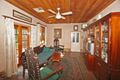 Property photo of 100 Waterfall Gully Road Waterfall Gully SA 5066