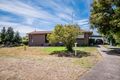 Property photo of 8 Tumut Drive Mount Gambier SA 5290