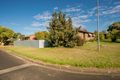 Property photo of 8 Tumut Drive Mount Gambier SA 5290