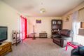 Property photo of 8 Tumut Drive Mount Gambier SA 5290