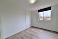 Property photo of 101/18 Sorrell Street Parramatta NSW 2150