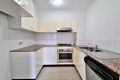 Property photo of 101/18 Sorrell Street Parramatta NSW 2150