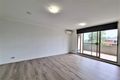 Property photo of 101/18 Sorrell Street Parramatta NSW 2150