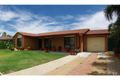 Property photo of 5 Crick Street Dubbo NSW 2830