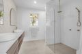 Property photo of 9 Tea Tree Grove Peregian Springs QLD 4573