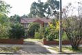 Property photo of 36 Devon Street Eaglemont VIC 3084
