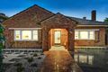 Property photo of 104 Brewer Road Bentleigh VIC 3204