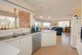Property photo of 13 Club House Close Buninyong VIC 3357