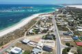 Property photo of 96B Gingin Road Lancelin WA 6044