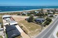 Property photo of 96B Gingin Road Lancelin WA 6044