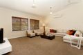 Property photo of 7 Johnson Place Ruse NSW 2560