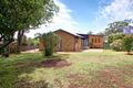 Property photo of 7 Johnson Place Ruse NSW 2560