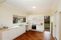 Property photo of 7 Johnson Place Ruse NSW 2560