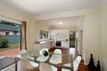 Property photo of 7 Johnson Place Ruse NSW 2560