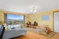 Property photo of 22 Wolstenholme Drive Sorell TAS 7172