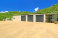 Property photo of 149 Howes Road Farnborough QLD 4703