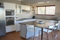 Property photo of 21 Breton Place Port Lincoln SA 5606