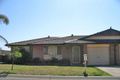 Property photo of 1/8A Stilt Avenue Cranebrook NSW 2749