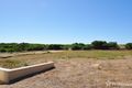 Property photo of 14 Stormking Loop Wandina WA 6530